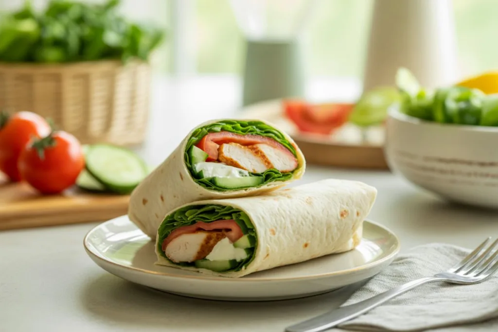 Gyors ebéd gyerekeknek: 5 szuper egyszerű recept ✨