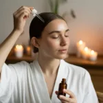 Hajápolás otthon: 10 bevált tipp, amit minden nőnek ismernie kell 🛁