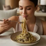 Gyors vacsora ötletek: 12 gyors és mennyei recept estére 🍝✨