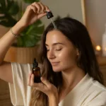 Hajápolás otthon: 10 bevált tipp, amit minden nőnek ismernie kell 🛁
