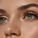 Szempillaspirál teszt: 9 kedvencem, amit bármikor újravennék 💋
