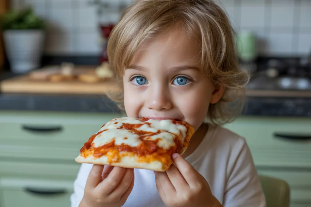 Nálatok is minden este rohanás? 👩‍👧 Akkor ezek a gyors vacsora receptek  életmentők lesznek!🍽️👩‍🍳