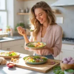 Azt hiszed, a vegán receptek unalmasak? 🍲 Akkor még nem próbáltad ezeket!