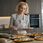 Meguntad a szokásos csirkemellet? 🍗⏱️ Próbáld ki ezt a 7 villámgyors receptet!