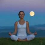 Telihold rituálé nőknek: szabadítsd fel a benned rejlő erőt 🌕💃