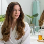 Hajápolás otthon: 7 szuper olcsó DIY megoldás, amit a konyhádban is megtalálsz 🍯🥑