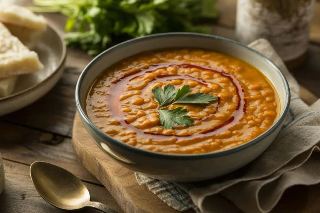 vegán receptek