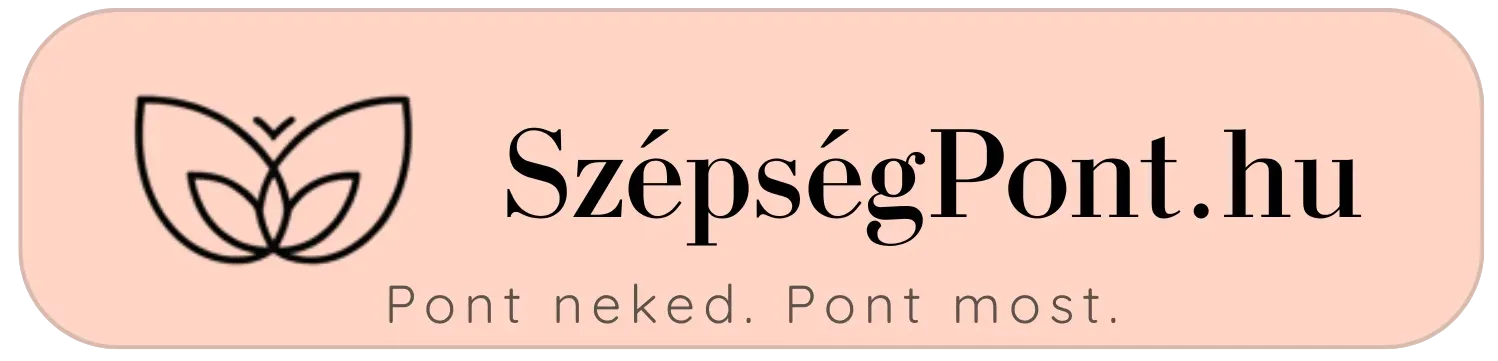Szépségpont.hu