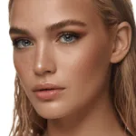 Szerinted lehet ragyogó a smink anélkül, hogy látszana? ✨ Fedezd fel a “no makeup” hatás valódi titkait!✨
